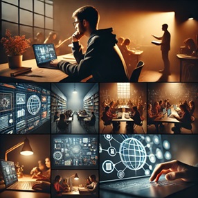 Course Image