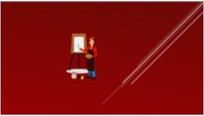 Lecture Thumbnail