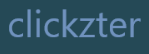 clickzter Logo