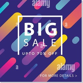 Advertisement Banner