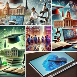 Education